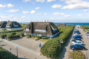 Villa Meerblick